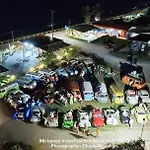 Camping Argostoli Argostoli (Kefalonia)
