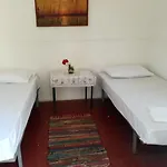Camping Camping Argostoli *