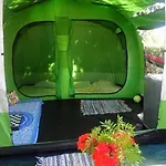 Camping Argostoli *