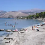 Camping Argostoli Camping