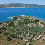 Camping Argostoli Camping