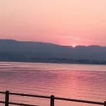 Kemp Camping Argostoli *