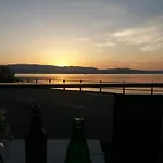 Camping Argostoli Kemp
