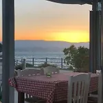 Kemp Camping Argostoli