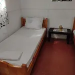 Campsite Camping Argostoli *