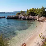 Camping Argostoli