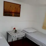 Campsite Camping Argostoli Argostoli (Kefalonia)
