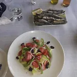 Camping Argostoli Аргостолион
