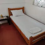 Camping Argostoli Аргостолион